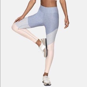 Outdoor voices 7/8 leggings